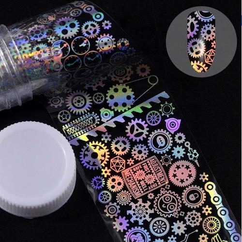 https://cf.cjdropshipping.com/20190827/481311070899.jpg