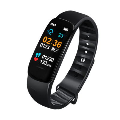 https://cf.cjdropshipping.com/20200826/4861543718655.jpg