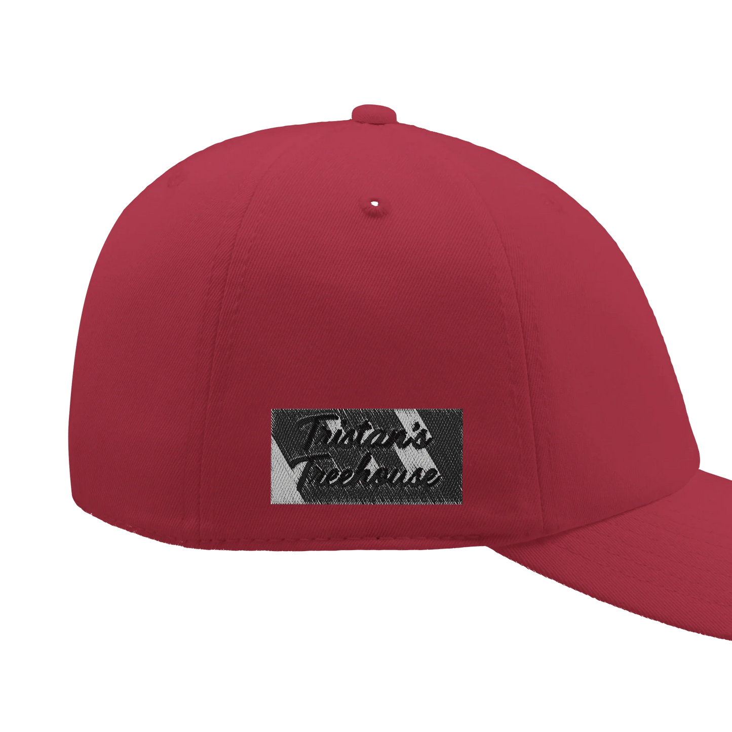 Motivation is a Universal Language – Hat