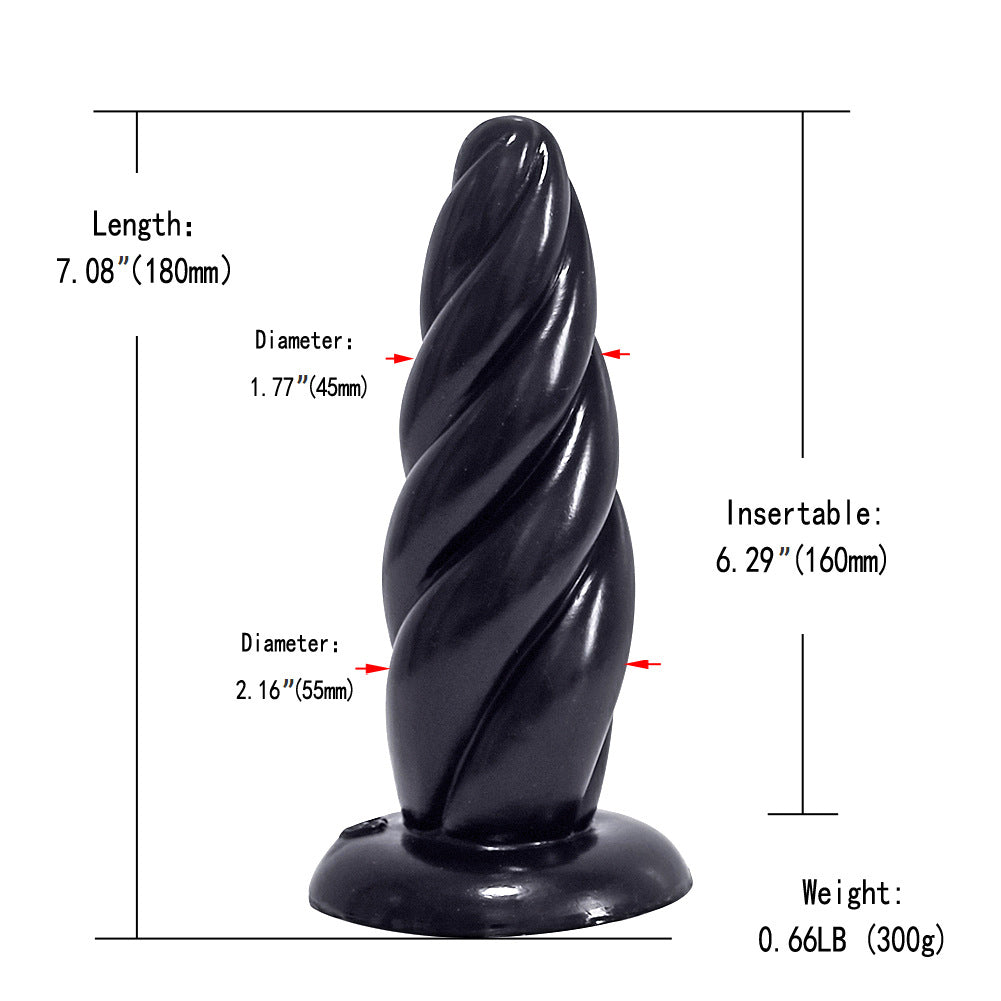 https://cf.cjdropshipping.com/4d769f4c-4cd1-4e9c-abda-be21fbb85bae.jpg