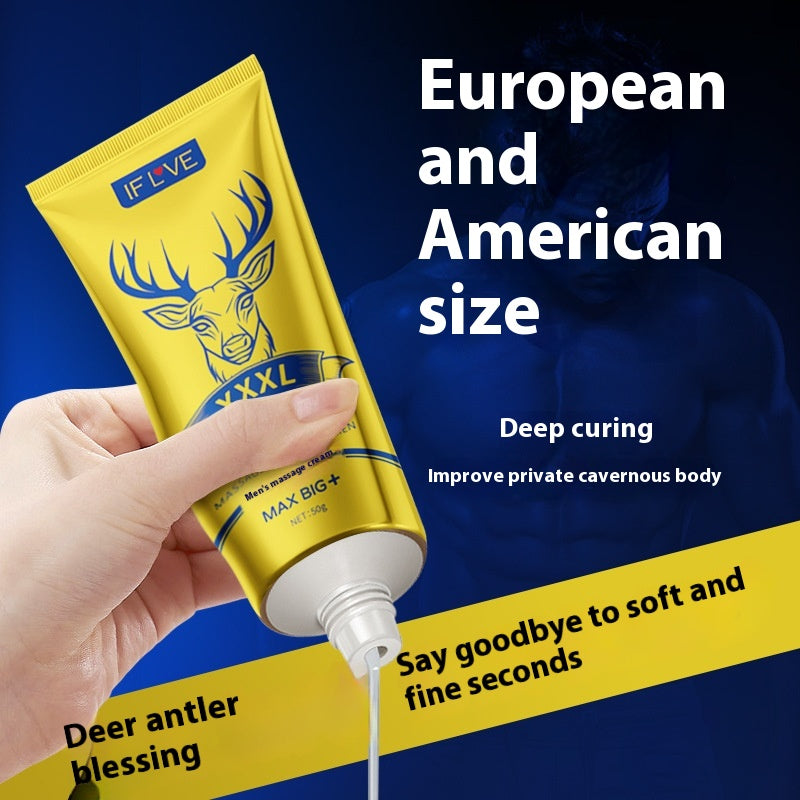 https://cf.cjdropshipping.com/quick/product/4ef4eb96-d859-43cf-98ae-2b91990d1e40.jpg