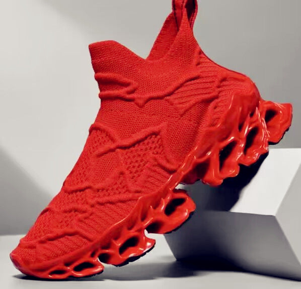 https://cf.cjdropshipping.com/quick/product/505a3e99-a36e-4525-9c18-16c2cbe72ad5.jpg