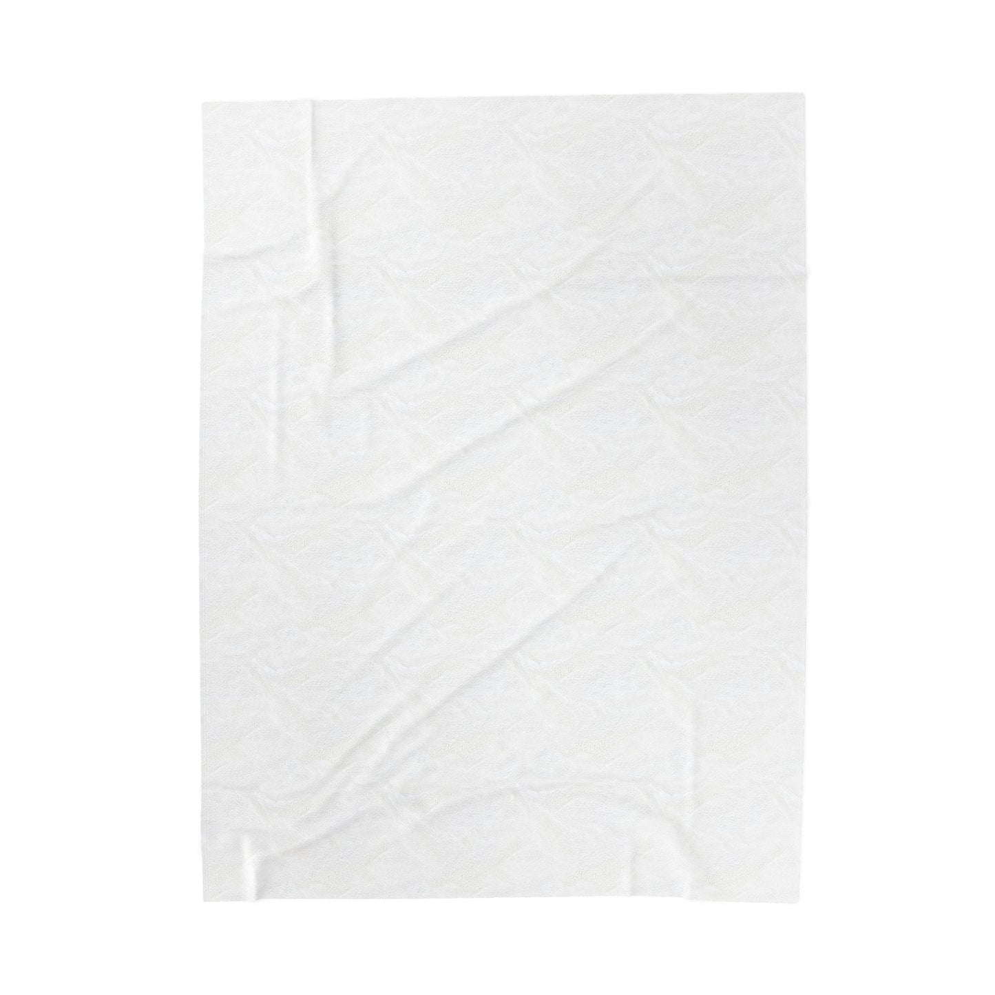 Crash Out With a Smile Velveteen Blanket | Crash Out, Neon Graffiti