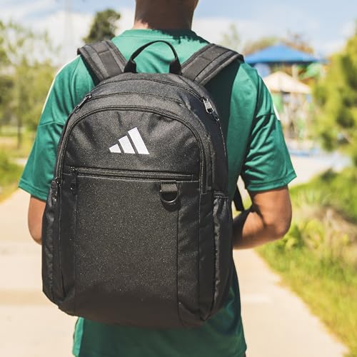 515fXBwijhL