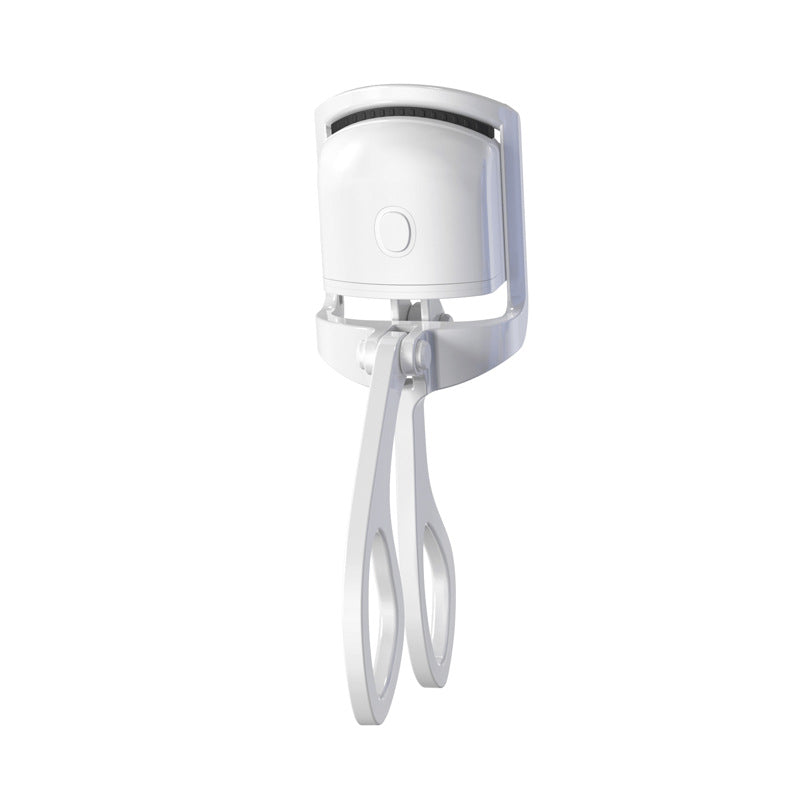https://cf.cjdropshipping.com/519d76de-4be7-4734-96cb-c89095322abb.jpg