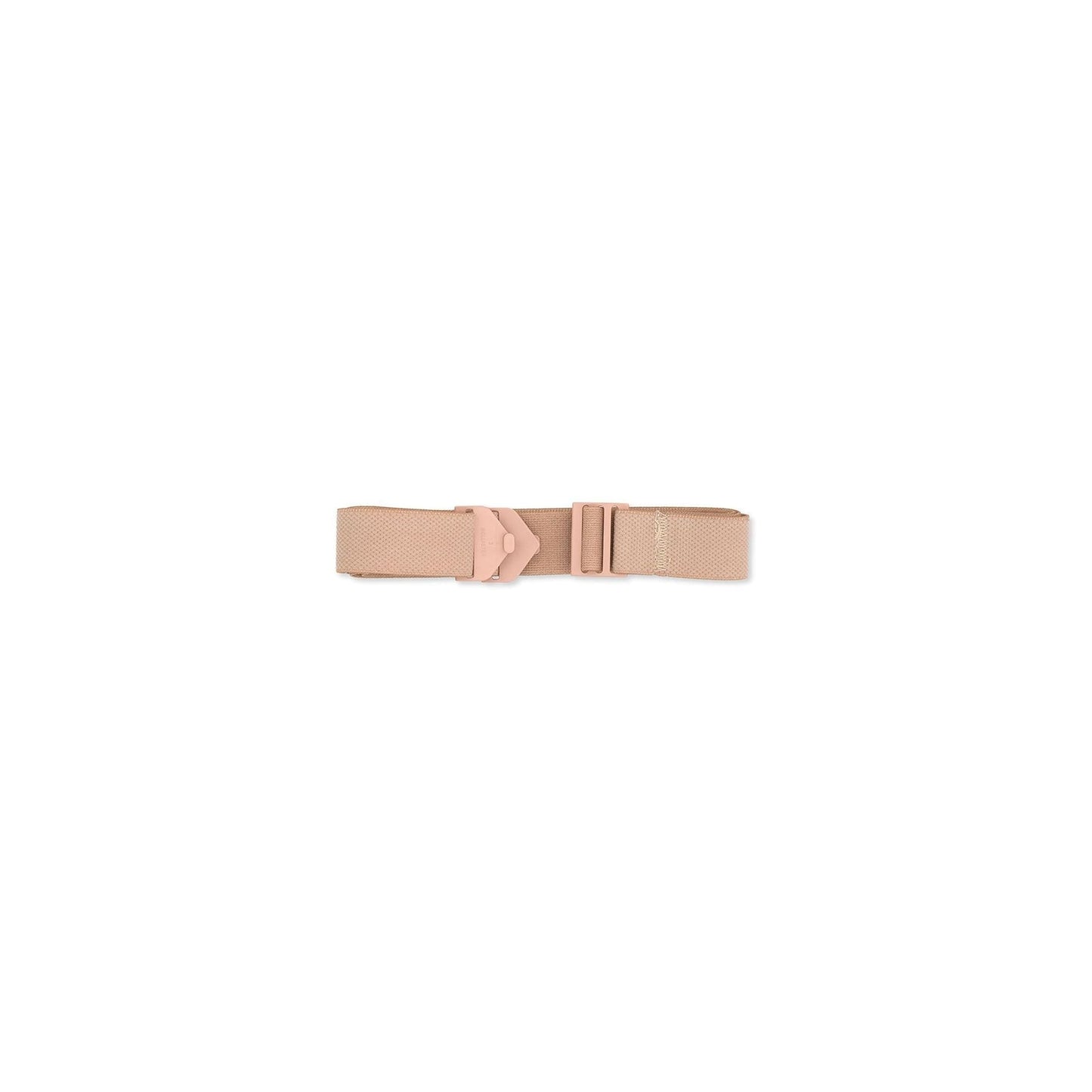 Hollister Adapt Ostomy Belt, Medium (23"–43" Adjustable), Model 7300