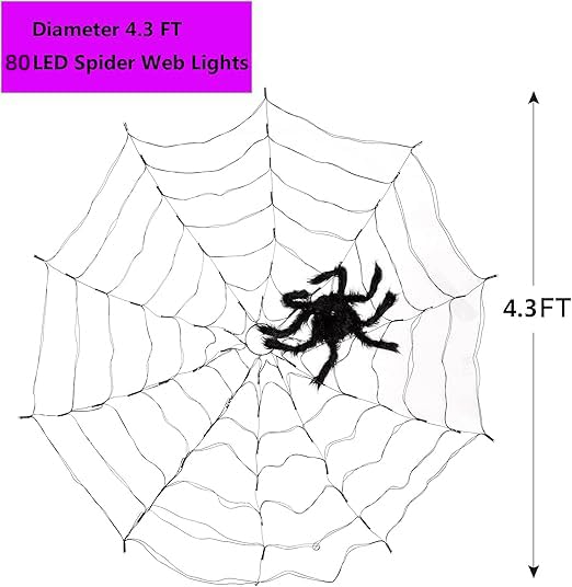 51Lw5DacT4L