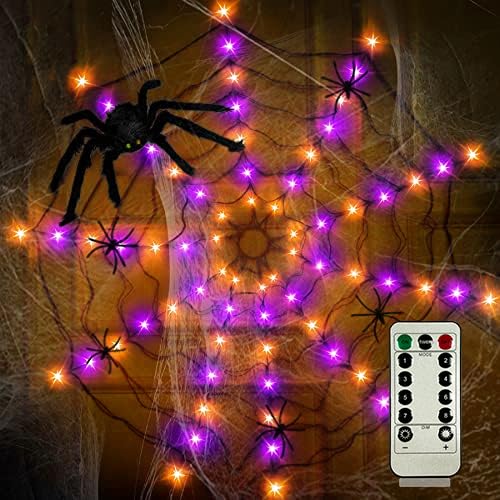 51MzM71g2sL