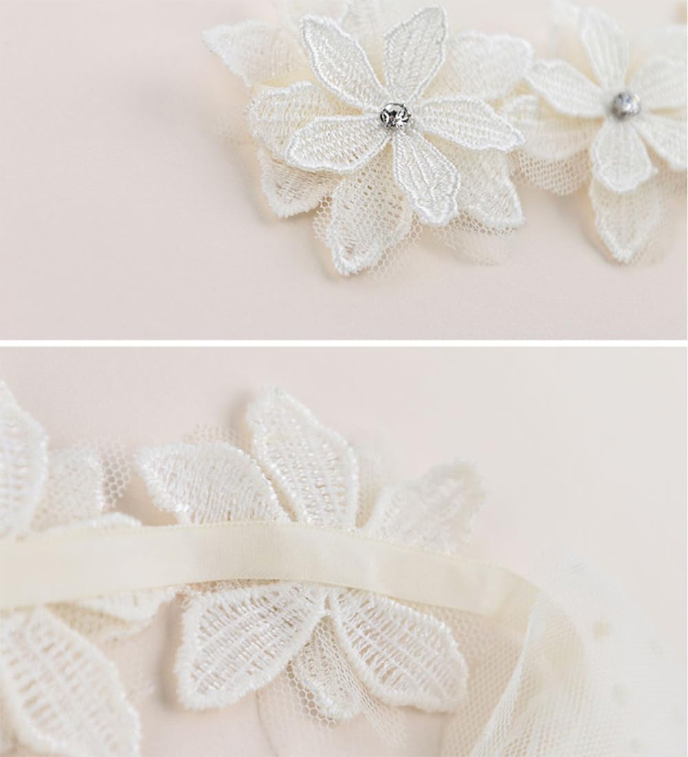 51kkNjbF6-L