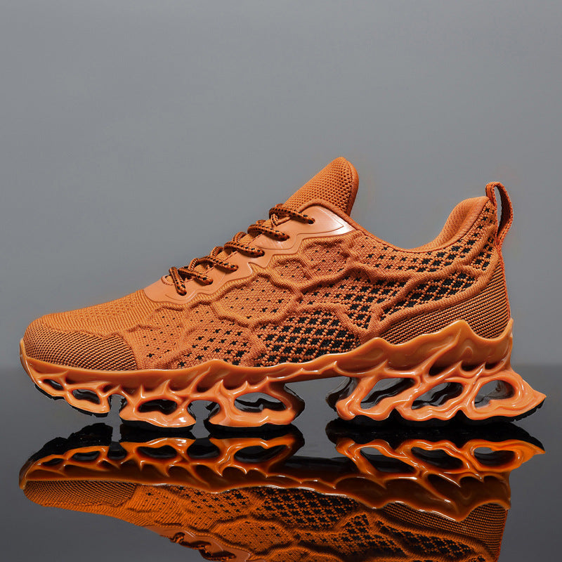 https://cf.cjdropshipping.com/quick/product/531e49ba-0ebb-4a4e-a3b6-f02abef7caff.jpg