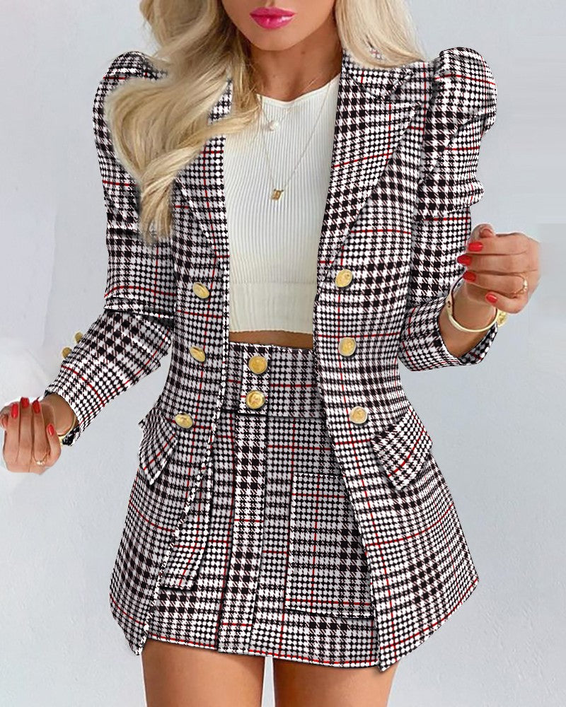 https://cf.cjdropshipping.com/55262e3a-ea5e-484c-989f-4253aa981994.jpg