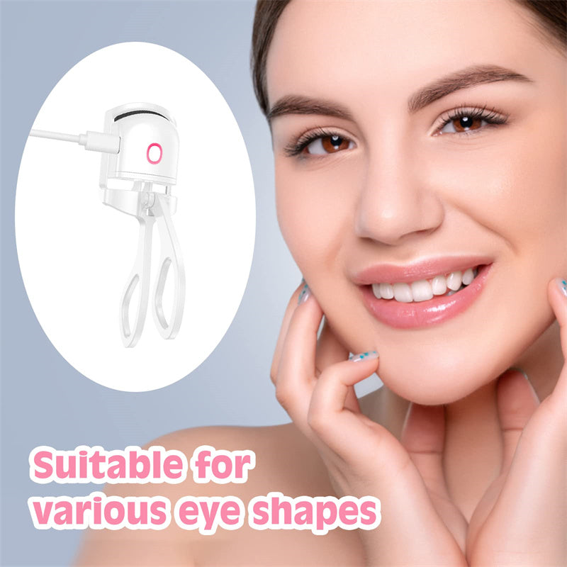 https://cf.cjdropshipping.com/56362fa8-e827-4c81-ae41-c2d1db874939.jpg