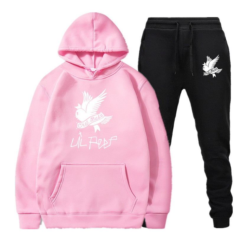 https://cf.cjdropshipping.com/2062/569407200048.jpg