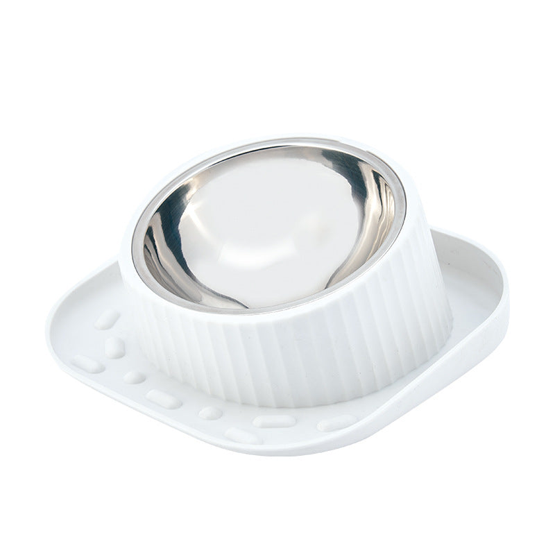 https://cf.cjdropshipping.com/quick/product/56aa084a-c077-4a0b-aac3-9986c9fe8ced.jpg