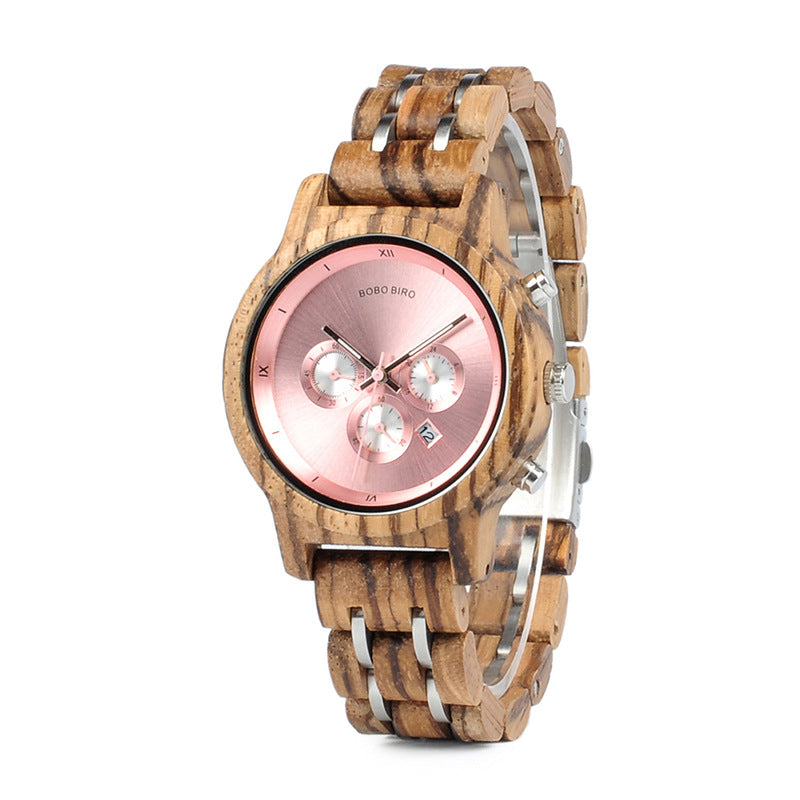 https://cf.cjdropshipping.com/20210123/573869724637.jpg