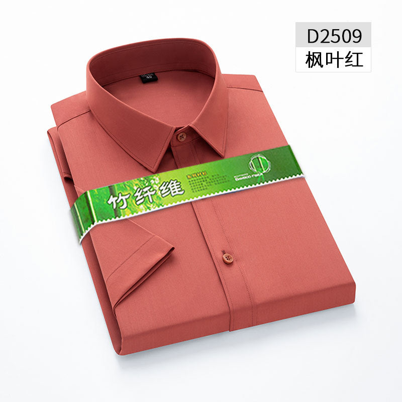 https://cf.cjdropshipping.com/quick/product/57d48171-363e-41ba-82ec-146caf86e213.jpg