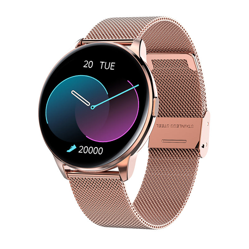 https://cf.cjdropshipping.com/5a69b390-64e7-418f-90ad-c479699bcd1b.jpg?bid=2406241204351947400