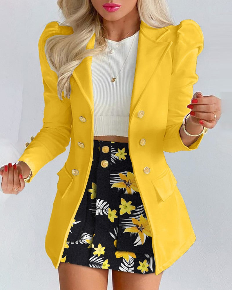 https://cf.cjdropshipping.com/5feab124-cfbb-4b03-8529-9599633dd0ba.jpg