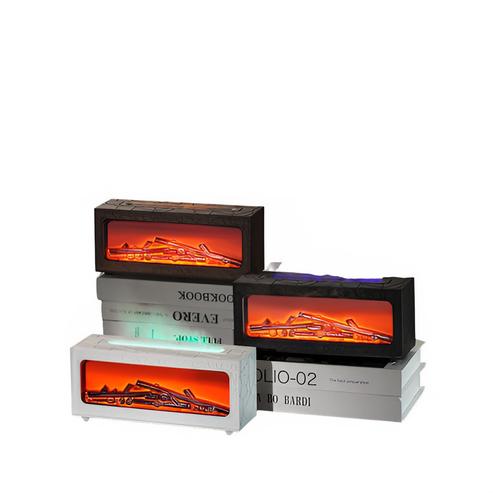 60e2eda8-a381-4e61-9d5a-28f909cb948b