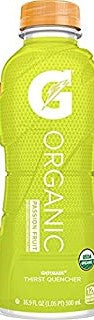 beverages - cavamart.com