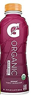 beverages - cavamart.com
