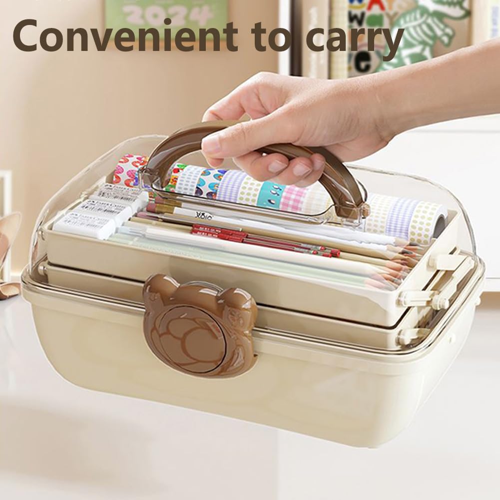 61FFzdlJuXL