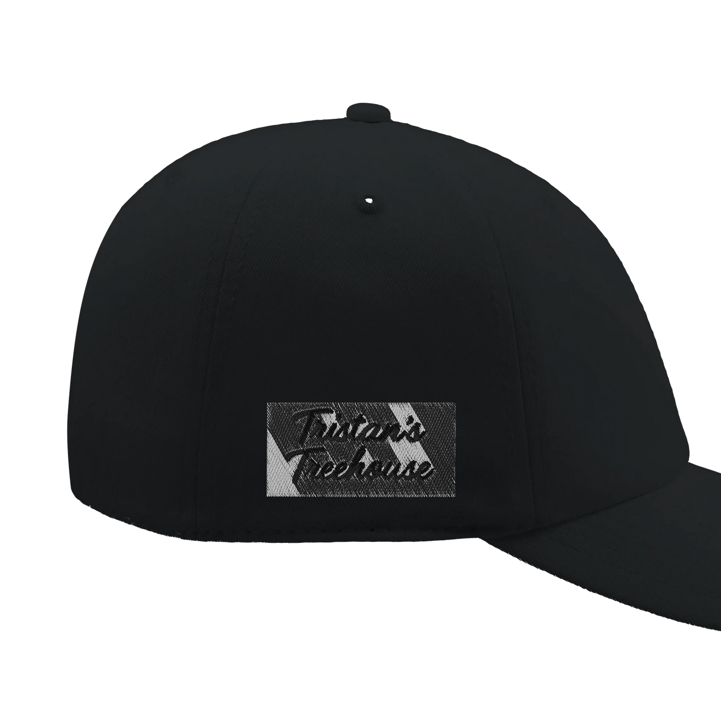 Motivation is a Universal Language – Hat