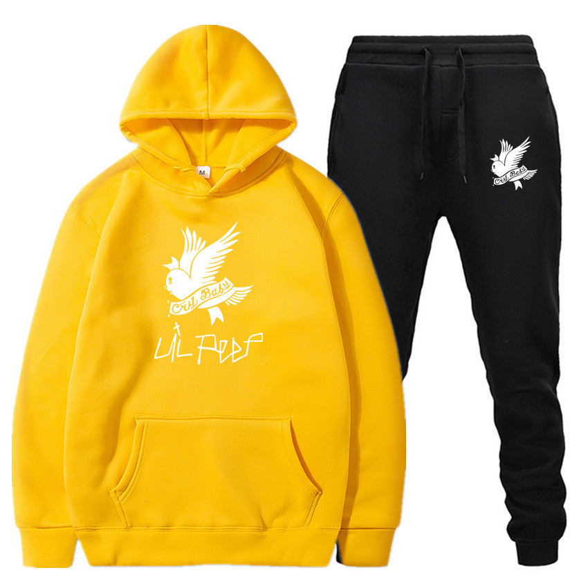 https://cf.cjdropshipping.com/2062/670911557349.jpg