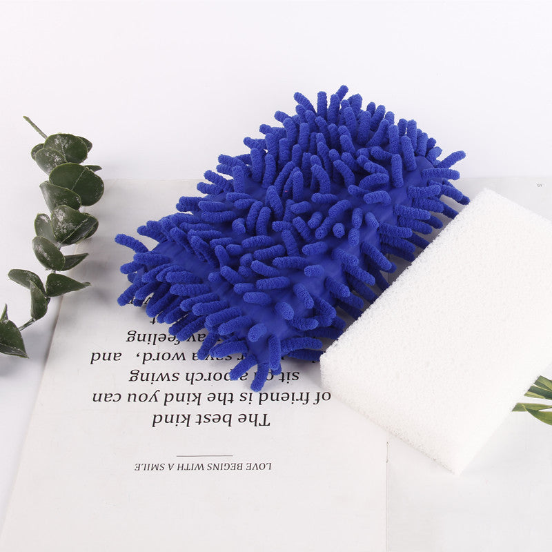 https://cf.cjdropshipping.com/671fe23c-092c-4094-846c-026b0a33f688.jpg