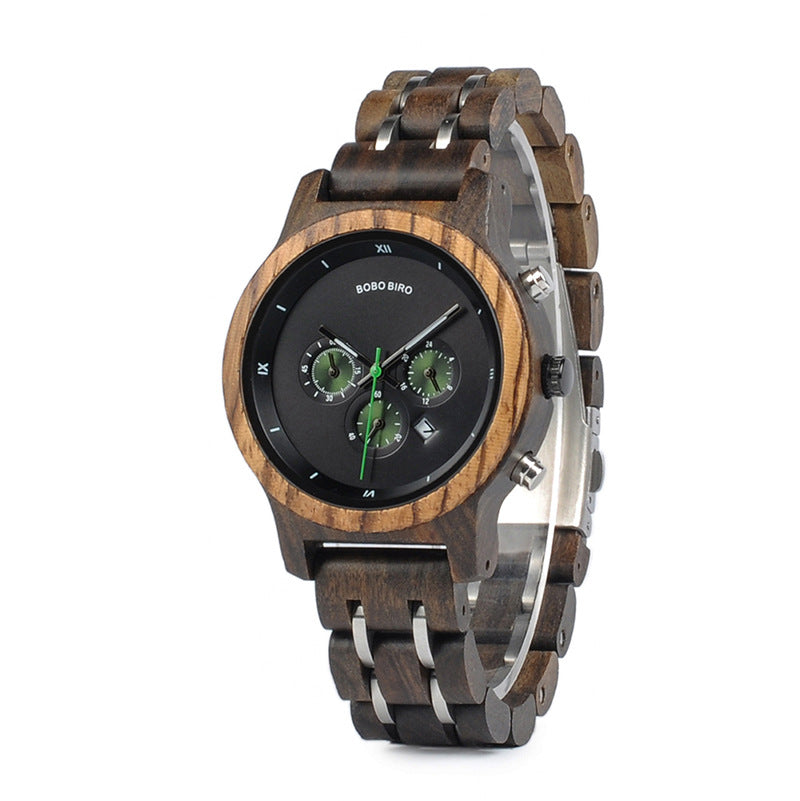 https://cf.cjdropshipping.com/20210123/674286082874.jpg