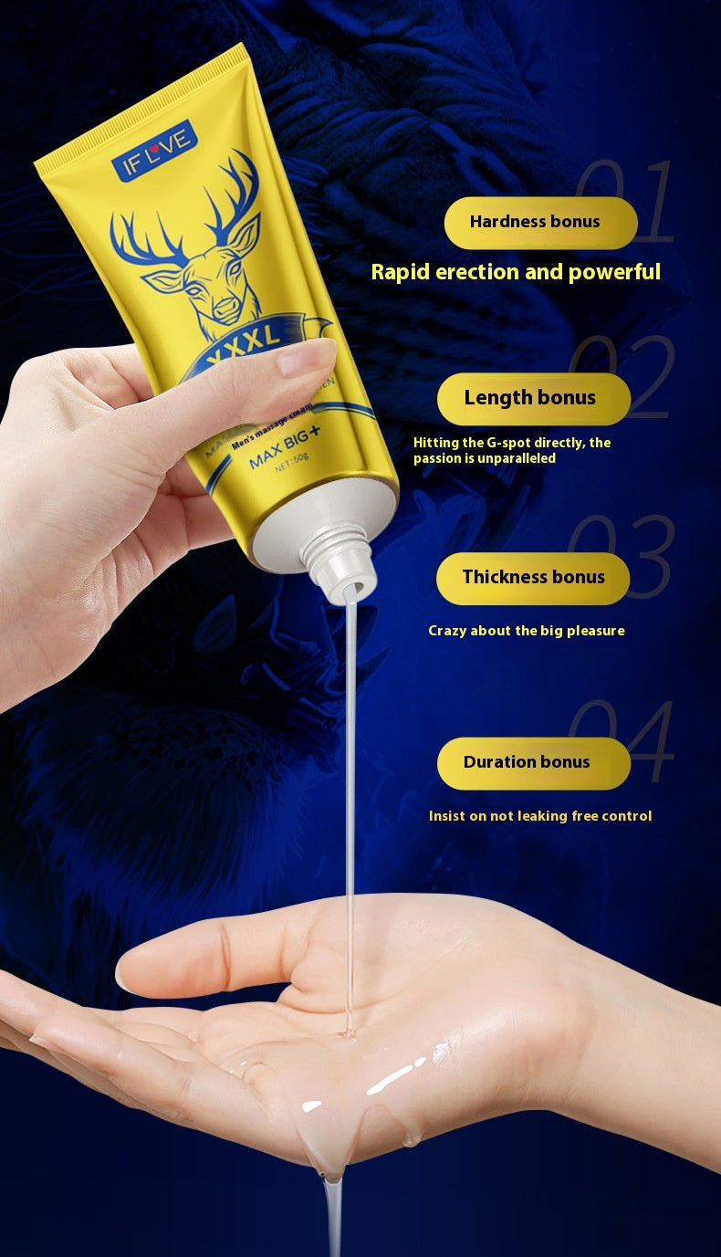 https://cf.cjdropshipping.com/quick/product/67a44929-360e-4de6-a822-e07b3684c3dc.jpg