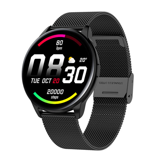 https://cf.cjdropshipping.com/67aaa855-4c98-496a-901f-ee08b7c4a9cb.jpg