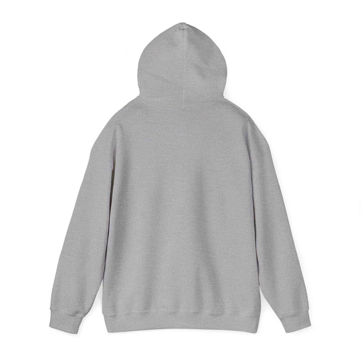 festive but tired hoodie | holiday stress shirt, burnout meme
