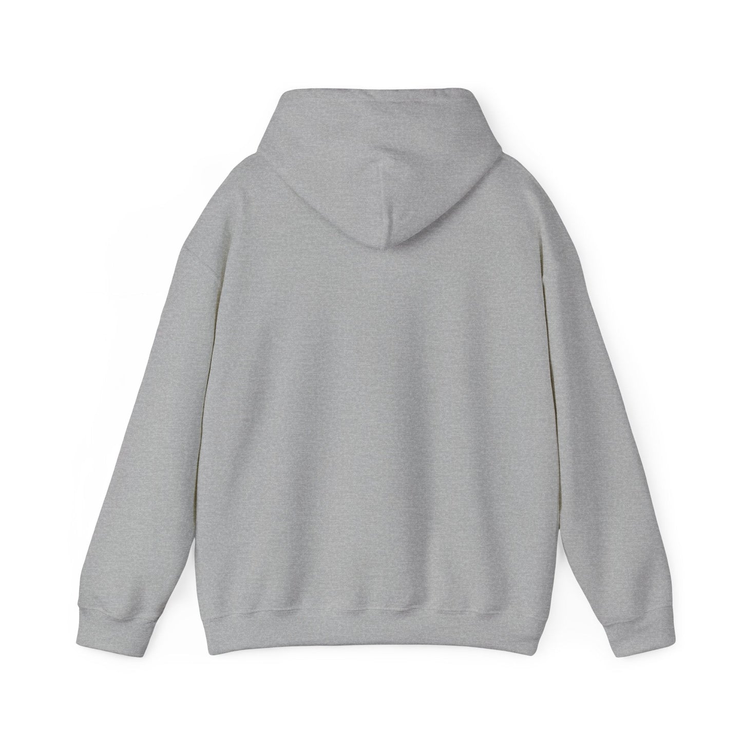 Sober Curious Mocktail Crew Hoodie | Dry January sweatshirt