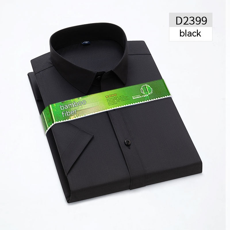 https://cf.cjdropshipping.com/quick/product/6ebdf3d2-322b-4a6c-9d87-17c4ef4dcf77.jpg