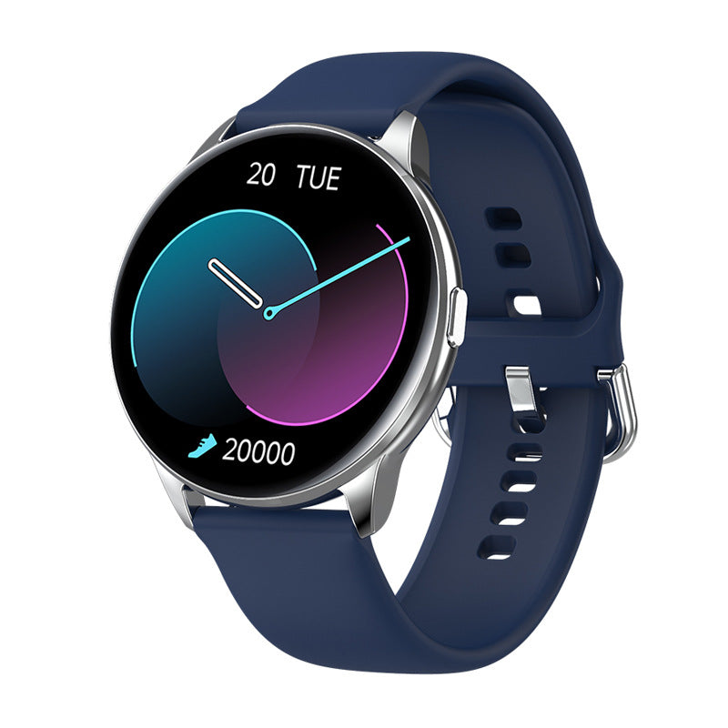https://cf.cjdropshipping.com/6ebfa667-8c0d-4155-85c2-7eef3497b11b.jpg?bid=2406241204531940100