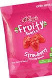 single candy - cavamart.com