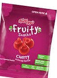 single candy - cavamart.com