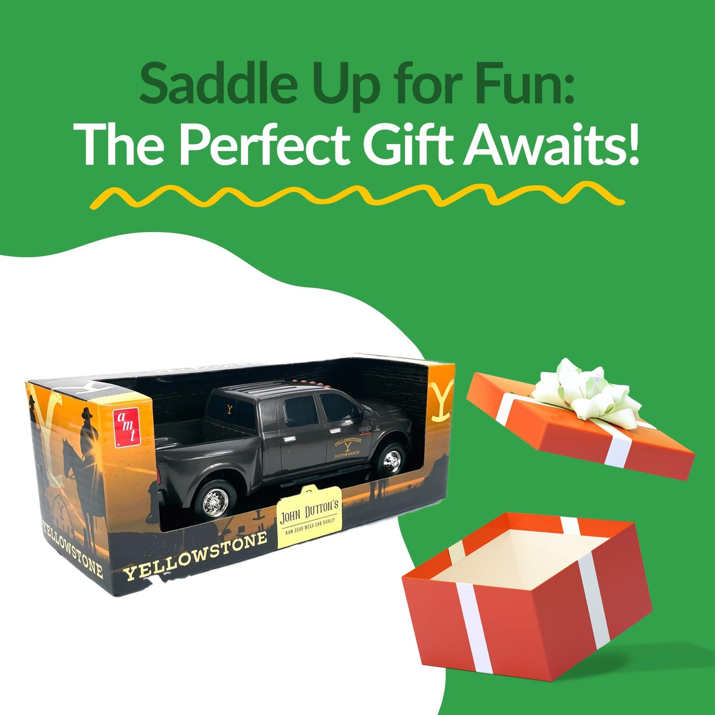 71noITdAVVL