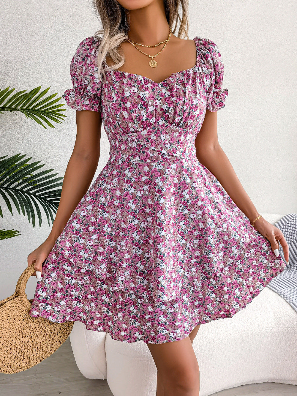 https://cf.cjdropshipping.com/quick/product/72a931b6-c080-43c1-b51b-e6e658d46ae3.jpg
