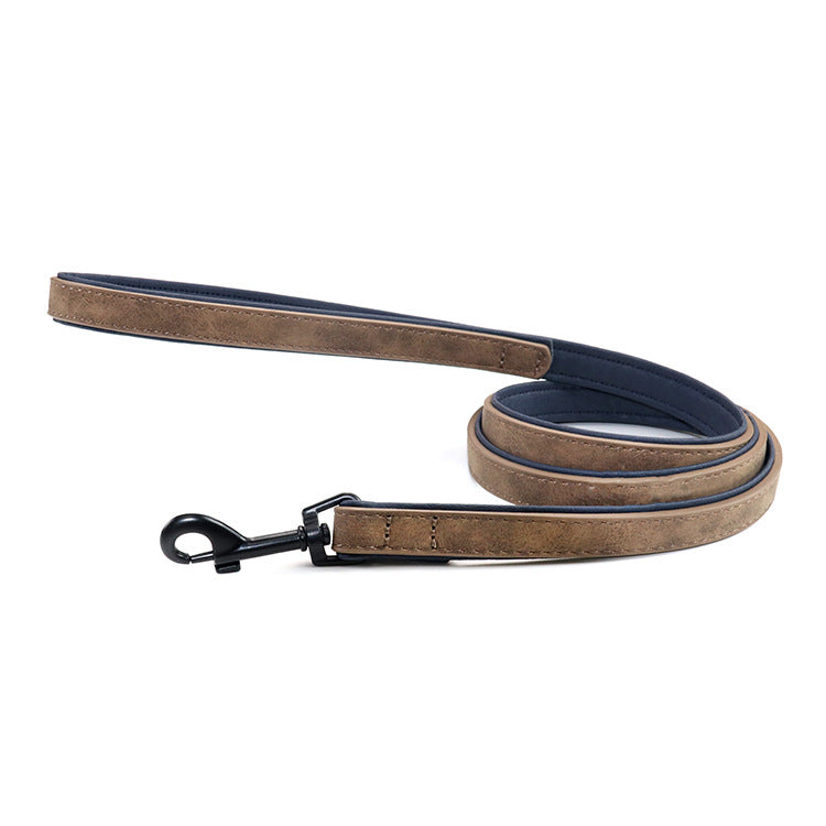 https://cf.cjdropshipping.com/73a0dbaf-0827-45c6-bdac-4a891142200e.jpg