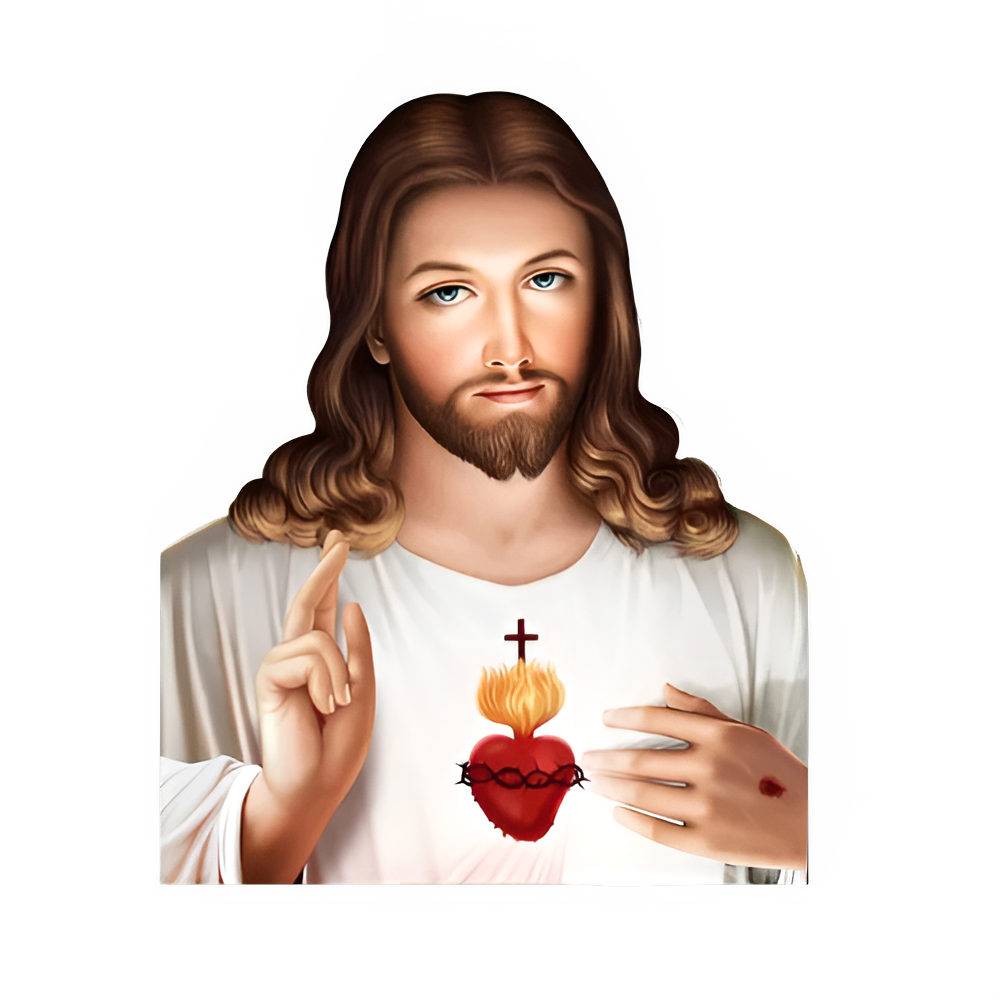 73c4f7c9-7f5f-49c5-83d3-d7af4afd8ce9