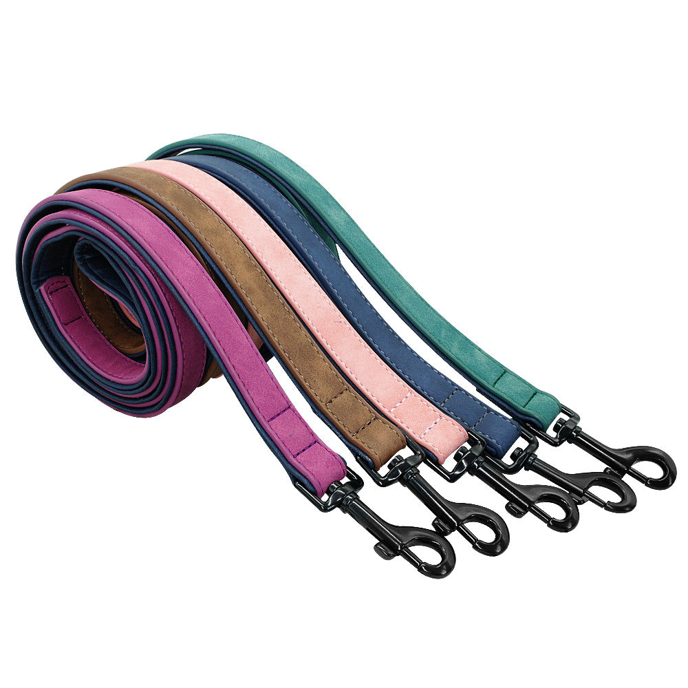 https://cf.cjdropshipping.com/747a7a19-ecab-4566-96b7-a740b8ca64a4.jpg