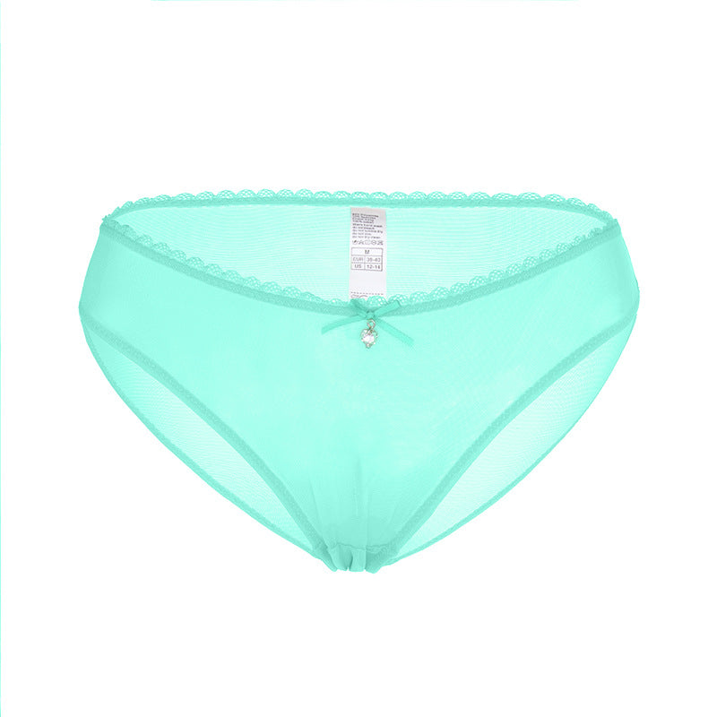 https://cf.cjdropshipping.com/752b0ac4-ef52-4591-8549-26685024ef61.jpg