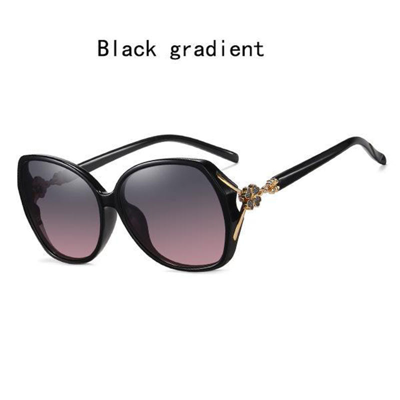 https://cf.cjdropshipping.com/quick/product/780aff63-9ec2-4bee-979c-c9d7022c543d.jpg