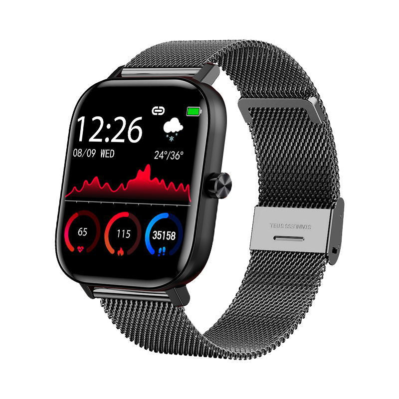 https://cf.cjdropshipping.com/79187f73-baa5-438c-845c-b08d2632c375.jpg