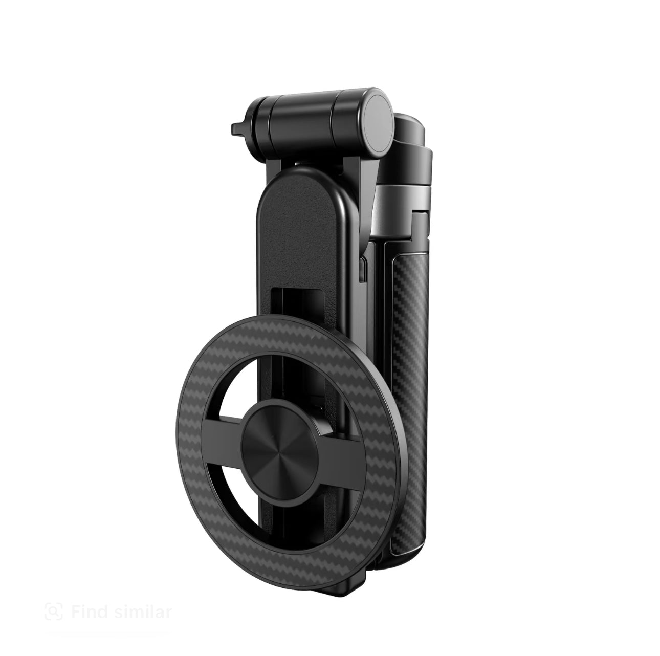 SnapStick Mini