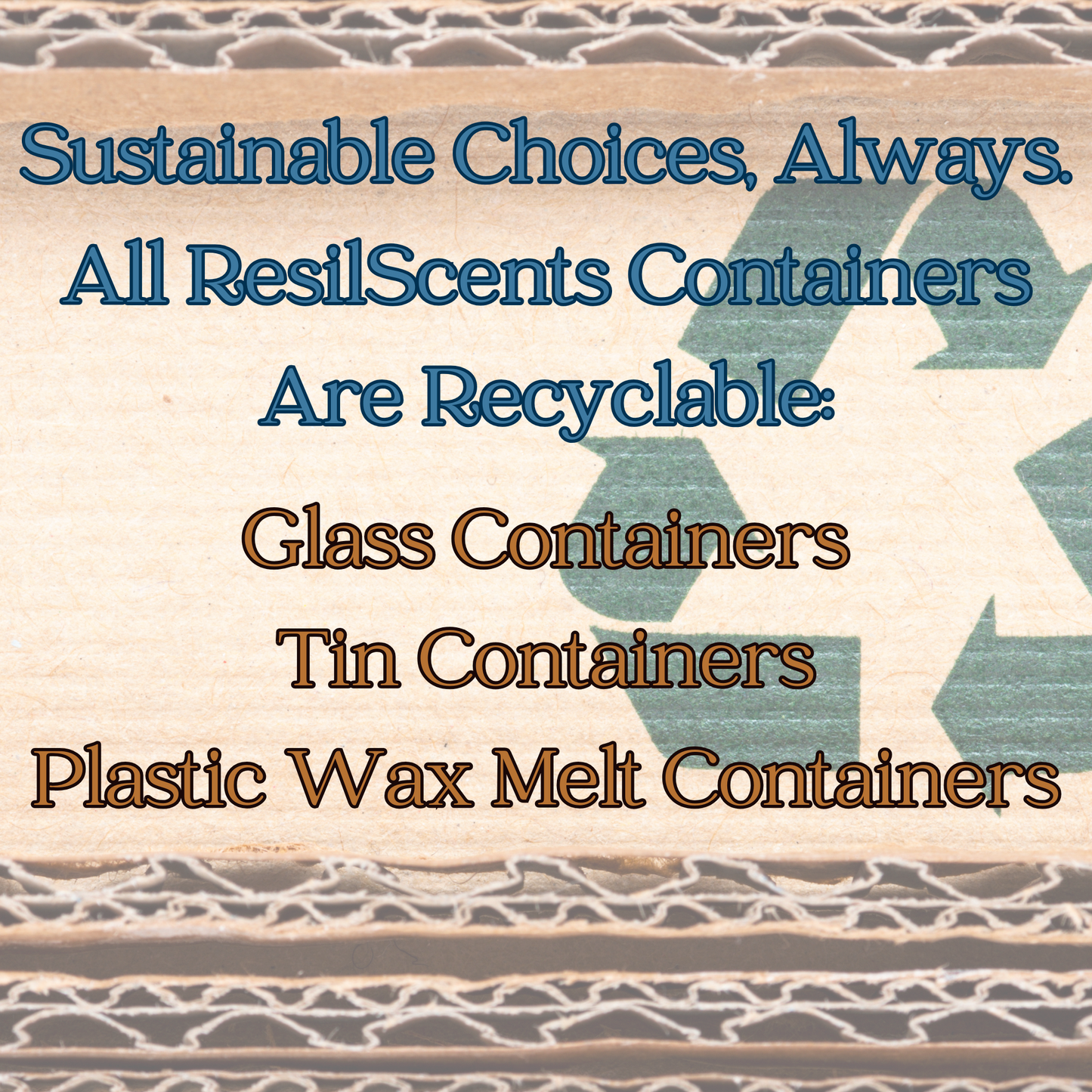 Forest Majesty™ Tranquil Soy Candle | Grounded Refined Calm – ResilScents™