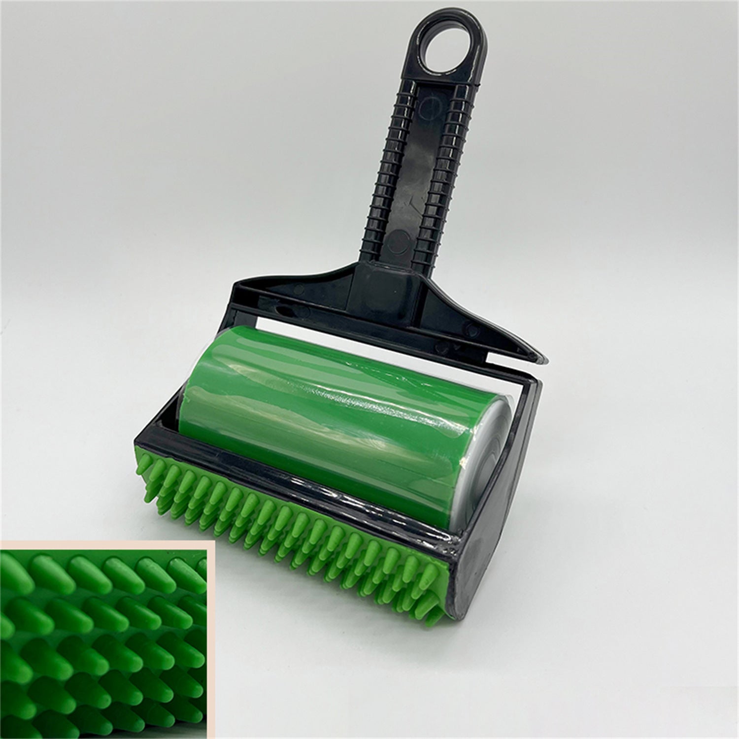 https://cf.cjdropshipping.com/7a5e25ed-0eba-43e0-b079-4bc0350c8360.jpg