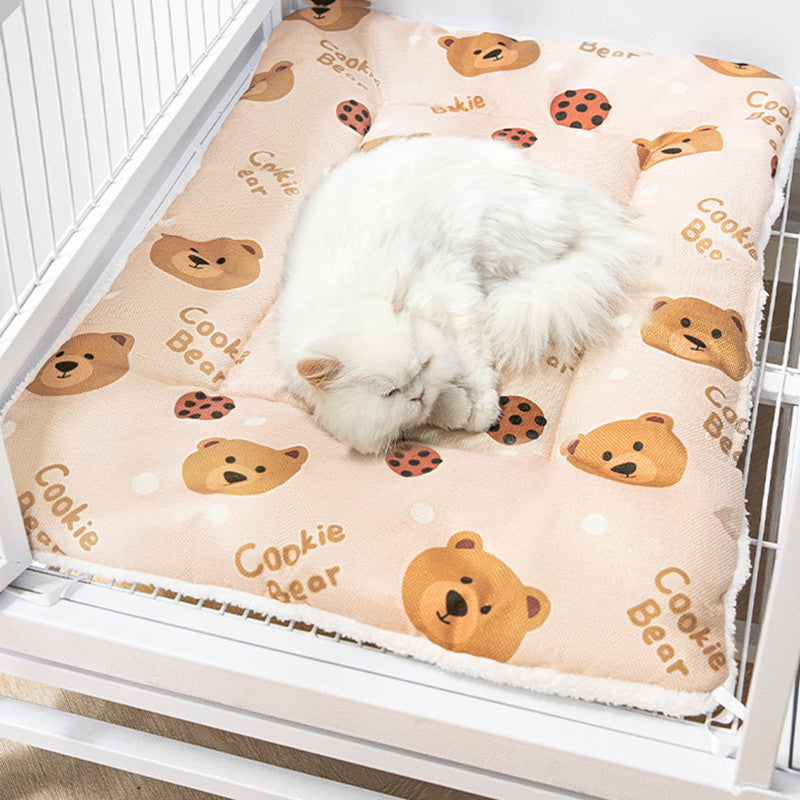7c223691-65e3-4506-b1e0-b20dd9d183a0
